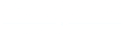提灯与地下城
